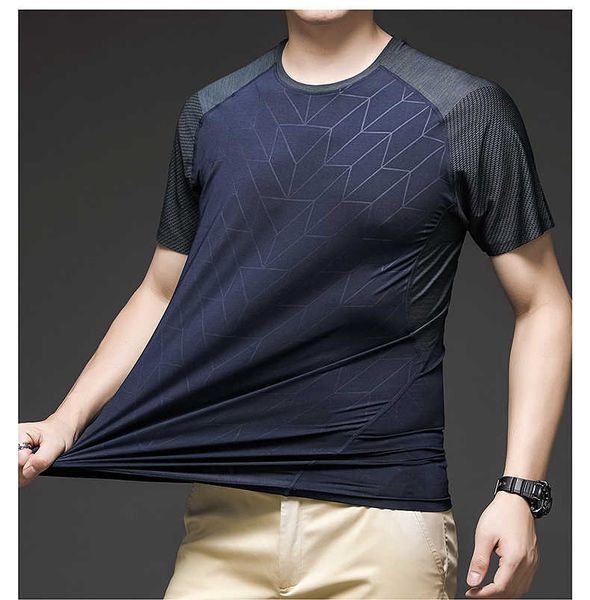 famous mens t shirt letter print round neck short sleeve black white fashion men women tees perp c207 avxq, Blue
famous mens t shirt letter print round neck short sleeve black white fashion men women tees perp c207 avxq, Blue