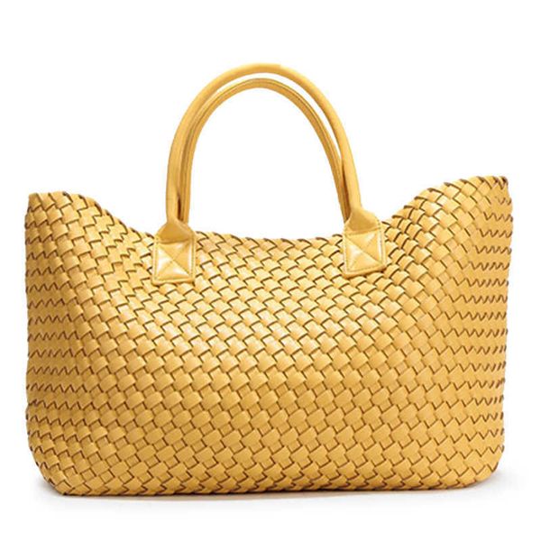 abottegas tote bag vneta jodie mini teen intrecciato designer large capacity commuting bags tote bags hand woven fashion trends and versatil
abottegas tote bag vneta jodie mini teen intrecciato designer large capacity commuting bags tote bags hand woven fashion trends and versatil