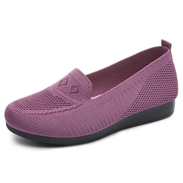 authentic women's breathable mesh sports running shoes daily lightweight women cross-border sneakers trainers
authentic women's breathable mesh sports running shoes daily lightweight women cross-border sneakers trainers