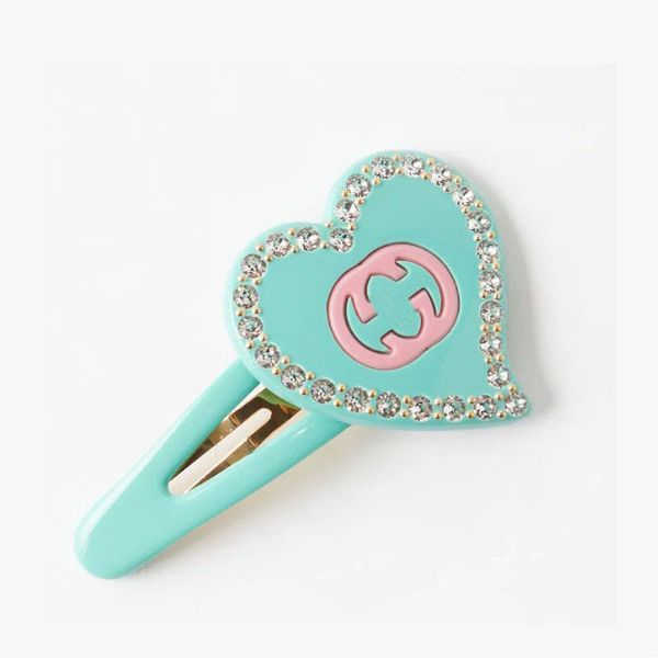 luxury letters brand designer hair clips barrettes for women girls sweet cute letter blue shining crystal bling diamond bb hairclips pins je, Golden;silver
luxury letters brand designer hair clips barrettes for women girls sweet cute letter blue shining crystal bling diamond bb hairclips pins je, Golden;silver