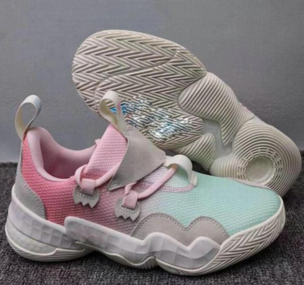 2022 trae young 1 basketball icee running shoes local boots online store training sneakers drop accepted cotton candy snak1449418, Black
2022 trae young 1 basketball icee running shoes local boots online store training sneakers drop accepted cotton candy snak1449418, Black