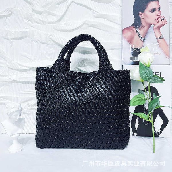 abottegas tote bag vneta jodie mini teen intrecciato designer woven bag women's vegetable basket bag versatile handbag leisure mother a
abottegas tote bag vneta jodie mini teen intrecciato designer woven bag women's vegetable basket bag versatile handbag leisure mother a