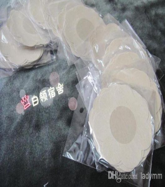 womens disposable cubrepezon nipple cover patch breast nipple pad petals sin bra 500pack10pcspack5196813
womens disposable cubrepezon nipple cover patch breast nipple pad petals sin bra 500pack10pcspack5196813
