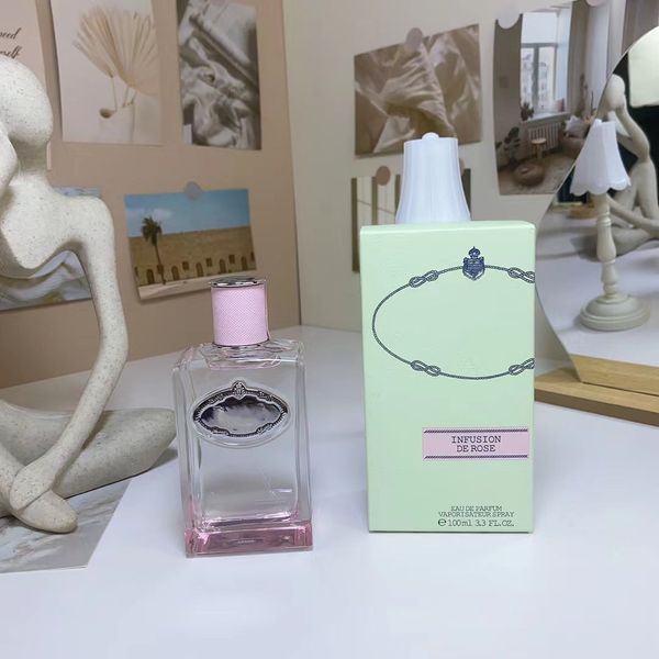 designer perfume les infusion de rose de cedre amande iris mandarine fragrance 100ml edp lady spray good smell long time leaving body mist f
designer perfume les infusion de rose de cedre amande iris mandarine fragrance 100ml edp lady spray good smell long time leaving body mist f