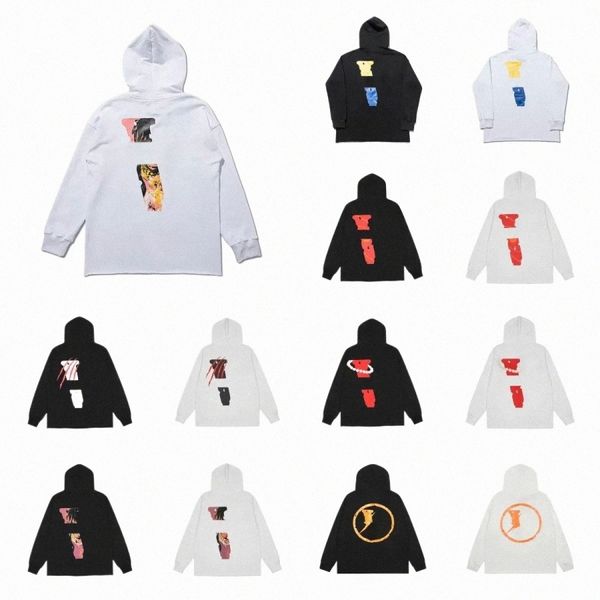 men's hoodies pullover couples clothing women sweatshirt jogging tracksuit z2a9#, Black
men's hoodies pullover couples clothing women sweatshirt jogging tracksuit z2a9#, Black
