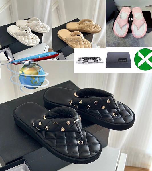 designer sandal women slides platform beach outdoor leather flip flop flat sandals hawaii style sandal summer beach casual lightweight slip, Black
designer sandal women slides platform beach outdoor leather flip flop flat sandals hawaii style sandal summer beach casual lightweight slip, Black