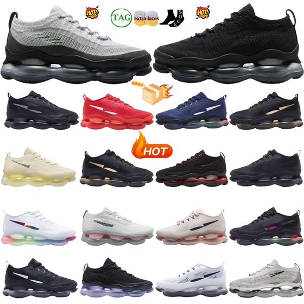 desginer maxs scor running shoes sesame wolf grey black university red triple purple lagoon pulse punch white geode teal women mens r9xf#
desginer maxs scor running shoes sesame wolf grey black university red triple purple lagoon pulse punch white geode teal women mens r9xf#