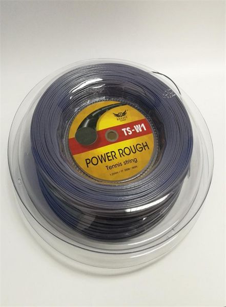 good quality same as luxilon alu power rough kelist tennis string reel 200m polyester 660ft8849174
good quality same as luxilon alu power rough kelist tennis string reel 200m polyester 660ft8849174