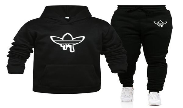 men039s tracksuits sportswear men039s brand printed apparel sportswear suit tether stitching pants hoodie sports suit blac2222906, Black
men039s tracksuits sportswear men039s brand printed apparel sportswear suit tether stitching pants hoodie sports suit blac2222906, Black
