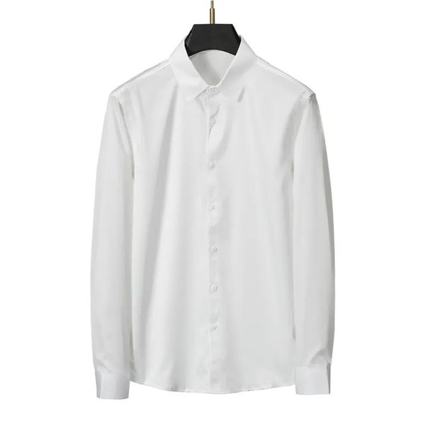 shirts luxury designer fashion designer t shirts classic style summer spring brand mens clothing men's letters t-shirts lapel collar ca, White;black
shirts luxury designer fashion designer t shirts classic style summer spring brand mens clothing men's letters t-shirts lapel collar ca, White;black