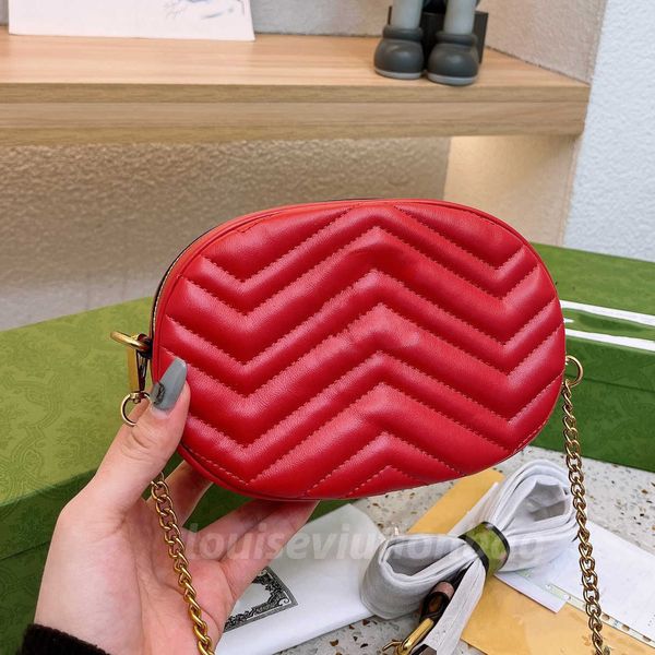 women's bags designers luxury handbags wallet tassel handbag crossbody marmont women shoulder bag messenger bags purse with dustbag rea
women's bags designers luxury handbags wallet tassel handbag crossbody marmont women shoulder bag messenger bags purse with dustbag rea