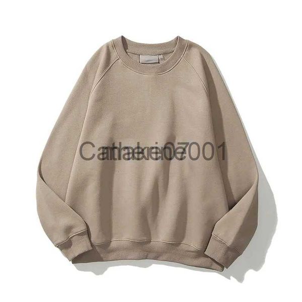 mens hoodies sweatshirts mens hoodies sweatshirts hoodie designer hoodies men hoody pullover sweatshirts loose long sleeve hooded jumper men, Black
mens hoodies sweatshirts mens hoodies sweatshirts hoodie designer hoodies men hoody pullover sweatshirts loose long sleeve hooded jumper men, Black