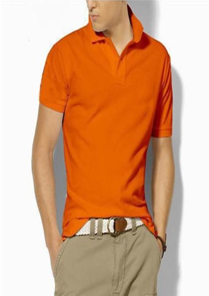ebaihui polo shirt men solid color polo shirts short sleeve tshirt men039s fashion embroidery large size busines586349771936, White;black
ebaihui polo shirt men solid color polo shirts short sleeve tshirt men039s fashion embroidery large size busines586349771936, White;black