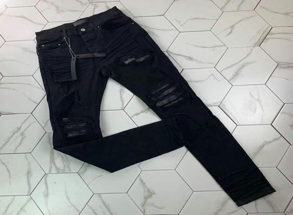 3men039s distressed ripped skinny jeans fashion mens jeans slim motorcycle moto biker causal mens denim pants hip hop men jeans8705726, Blue
3men039s distressed ripped skinny jeans fashion mens jeans slim motorcycle moto biker causal mens denim pants hip hop men jeans8705726, Blue
