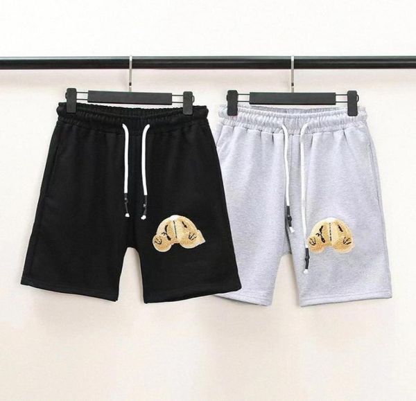 palm bear fashion men short bear shorts print angles loose casual mens printed sportwear beach pants womens hip hop asian size t2q4772558, White;black
palm bear fashion men short bear shorts print angles loose casual mens printed sportwear beach pants womens hip hop asian size t2q4772558, White;black