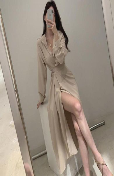 casual dresses vintage french korean style design long shirt dress elegant waist lace harajuku for women party autumn 2022 clothes3610452, Black;gray
casual dresses vintage french korean style design long shirt dress elegant waist lace harajuku for women party autumn 2022 clothes3610452, Black;gray