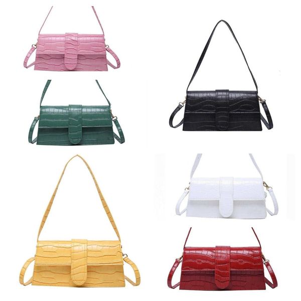 woman crossbody bag famous luxury bagdesigner bag luxury shoulder handbags l fashion womens wallets uality leather clutcv multi felicie r ba
woman crossbody bag famous luxury bagdesigner bag luxury shoulder handbags l fashion womens wallets uality leather clutcv multi felicie r ba