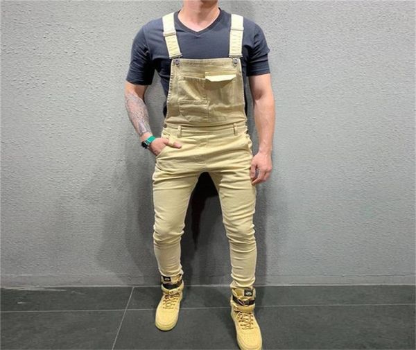 men039s jeans 2022 est europe america style mens denim pants dungarees bib overalls jumpsuits moto biker baggy trousers fashion4088712, Blue
men039s jeans 2022 est europe america style mens denim pants dungarees bib overalls jumpsuits moto biker baggy trousers fashion4088712, Blue