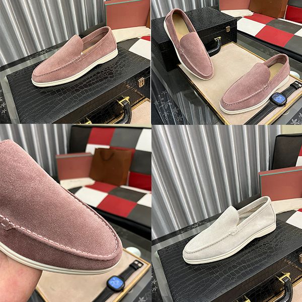 designer men's spring and autumn leather shoes leather breathable abrasive leather soft soles comfortable non slip youth fashion shoes, Black
designer men's spring and autumn leather shoes leather breathable abrasive leather soft soles comfortable non slip youth fashion shoes, Black