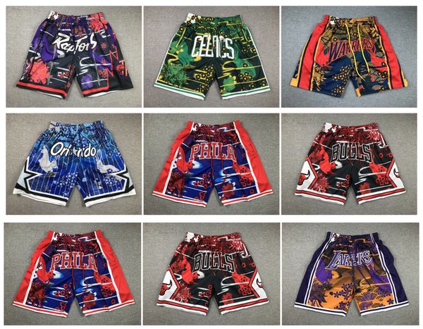chinese year of the rabbit bull basketball short chicagos hip pop raptores celtices lakerss running pant with pocket zipper stitched size s-, Black
chinese year of the rabbit bull basketball short chicagos hip pop raptores celtices lakerss running pant with pocket zipper stitched size s-, Black