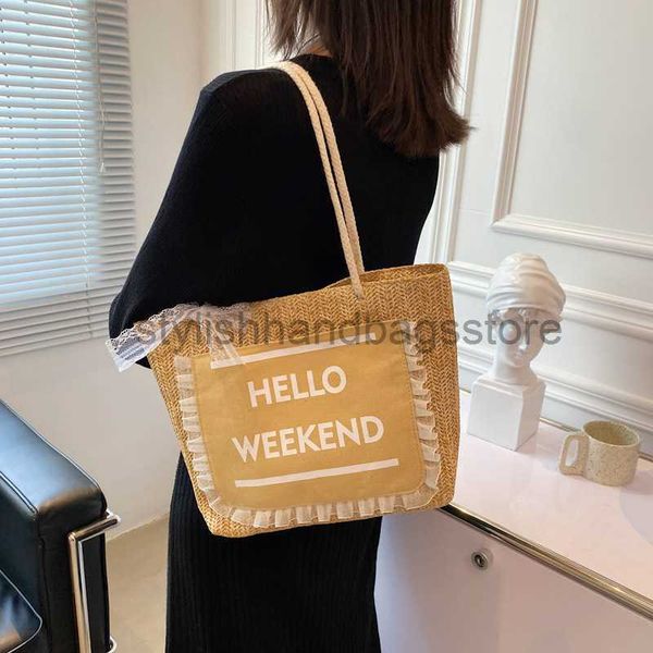 autumn high capacity beach woven for women 2023 new fashion shoulder embroidered letter handheld tote bagstylishhandbagsstorestylishhandbag
autumn high capacity beach woven for women 2023 new fashion shoulder embroidered letter handheld tote bagstylishhandbagsstorestylishhandbag