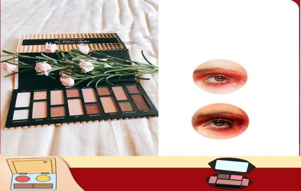 drop 16 colors eye shadow the natural nude luminous shimmer matte palette16125929183704
drop 16 colors eye shadow the natural nude luminous shimmer matte palette16125929183704