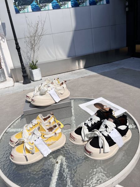 smilerepublic men women casual shoes sr chunky sole platform canvas mule sneaker split white black yellow vintage mule green cream
smilerepublic men women casual shoes sr chunky sole platform canvas mule sneaker split white black yellow vintage mule green cream