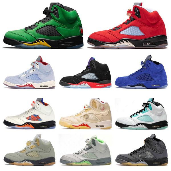 jumpman 5 basketball shoes men aqua unc 5s lucky green georgetown concord racer blue raging bull fire red suede jade horizon sail what the f
jumpman 5 basketball shoes men aqua unc 5s lucky green georgetown concord racer blue raging bull fire red suede jade horizon sail what the f