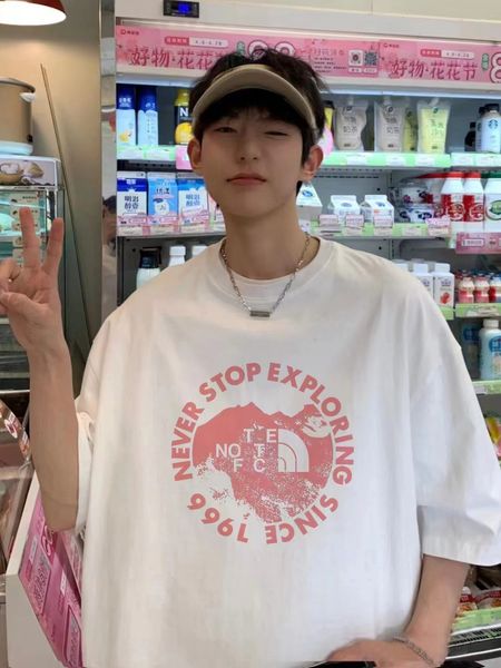 men's t-shirt men's shirt designer shirt fashion t-shirt letter casual summer short sleeve men's t-shirt clothing, White;black
men's t-shirt men's shirt designer shirt fashion t-shirt letter casual summer short sleeve men's t-shirt clothing, White;black