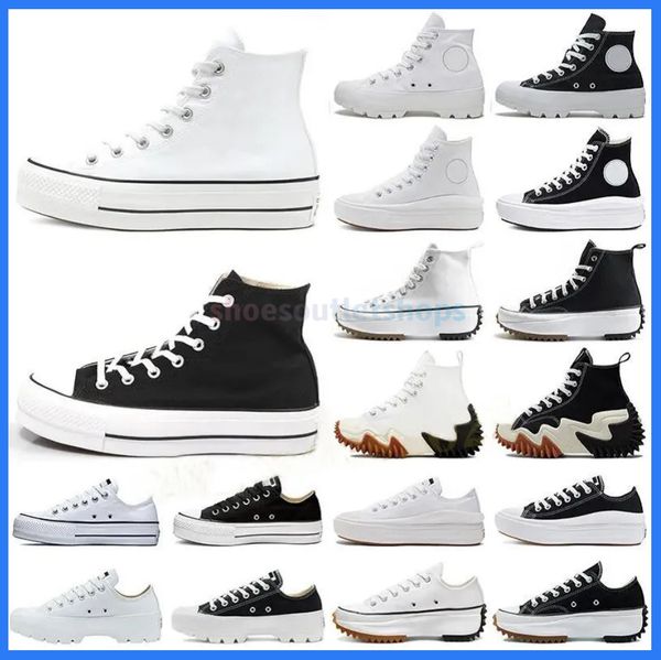 designer sneakers canvas shoes men women platform thick bottom casual shoes spring and autumn classic triple black white comfortable move
designer sneakers canvas shoes men women platform thick bottom casual shoes spring and autumn classic triple black white comfortable move