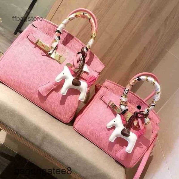 h ermes leather bags bag h classic designer birkins platinum lychee grain handle cross bk25 bk30 same rich rt93
h ermes leather bags bag h classic designer birkins platinum lychee grain handle cross bk25 bk30 same rich rt93