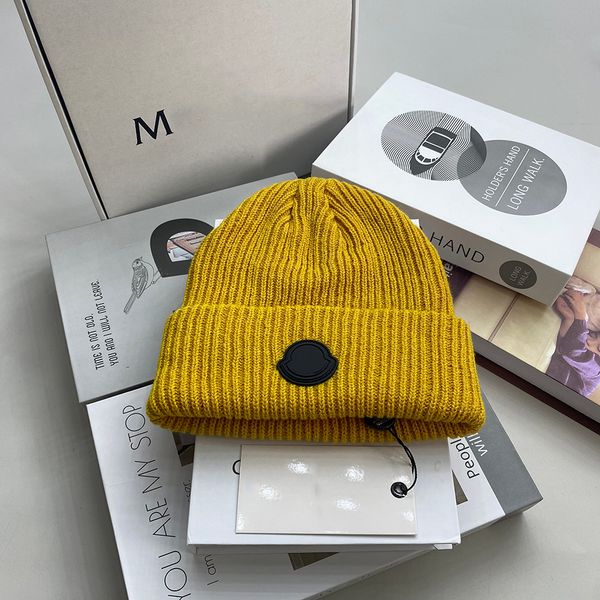 black rubber logo designer beanie luxury hat skull winter letter casual outdoor hat knitted hat 11 colors weight around 90 grams party fashi, Blue;gray
black rubber logo designer beanie luxury hat skull winter letter casual outdoor hat knitted hat 11 colors weight around 90 grams party fashi, Blue;gray
