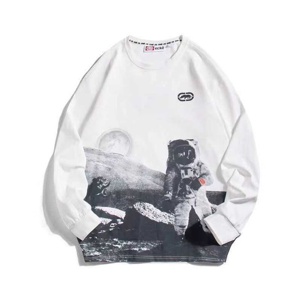 2023 ecko t shirt mens designer t shirt summer streetwear short sleeve men women hip hop tee asian size m-xxl 27 p102, White;black
2023 ecko t shirt mens designer t shirt summer streetwear short sleeve men women hip hop tee asian size m-xxl 27 p102, White;black