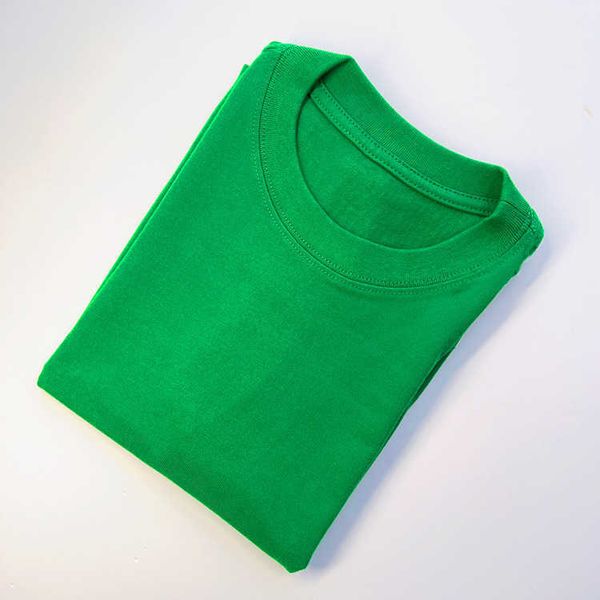2023ss spring summer thick fabric t shirt men women gray short sleeve tees 7zsg g704, Blue
2023ss spring summer thick fabric t shirt men women gray short sleeve tees 7zsg g704, Blue