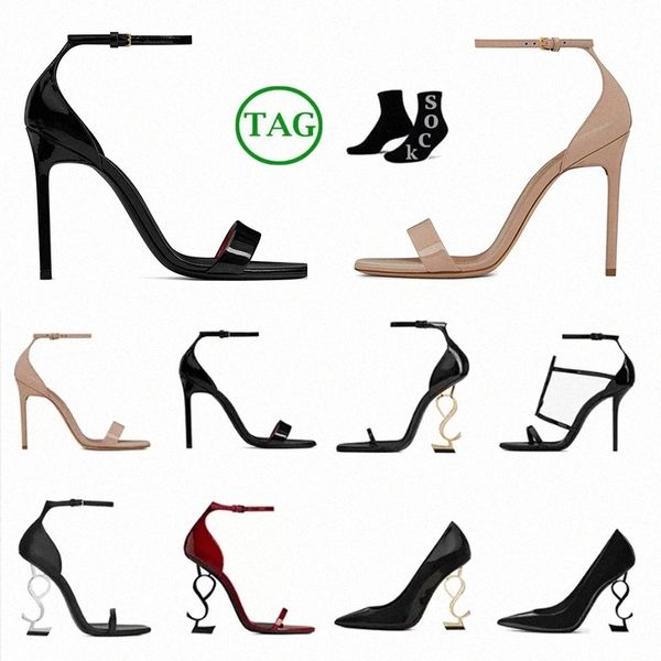 high heels gold tone triple black nuede red lady fashion party wedding office r2qc# 
high heels gold tone triple black nuede red lady fashion party wedding office r2qc#
