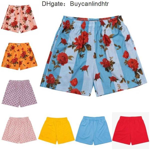 ee men's shorts ee basic short new york skyline casual fitness sports pants summer gym exercise net eyes s-3xl, White;black
ee men's shorts ee basic short new york skyline casual fitness sports pants summer gym exercise net eyes s-3xl, White;black