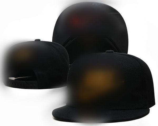 good baseball cap designer sale icon mens hat casquette d2 luxury embroidered hat adjustable 15 colors hats back letter breathable mesh ball, Blue;gray
good baseball cap designer sale icon mens hat casquette d2 luxury embroidered hat adjustable 15 colors hats back letter breathable mesh ball, Blue;gray