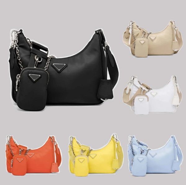 designers bags luxury handbag tote handbag 3-in-1 homeless crossbody bag crossbody bag women's shoulder fashion purse canvas bag with d
designers bags luxury handbag tote handbag 3-in-1 homeless crossbody bag crossbody bag women's shoulder fashion purse canvas bag with d