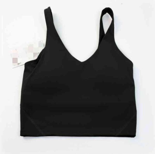 shockproof yoga bra running gym sports bra r women widen hem push up workout shirt fitness yoga crop brassiere 7439905, Black;white
shockproof yoga bra running gym sports bra r women widen hem push up workout shirt fitness yoga crop brassiere 7439905, Black;white