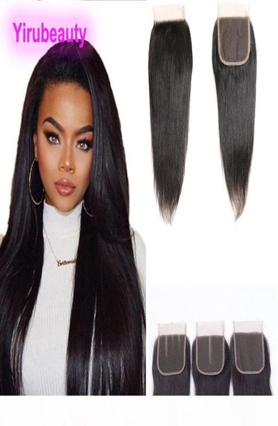 peruvian virgin hair straight hair natural color 4 x 4 lace closure silky straight middle three part1600857, Black;brown
peruvian virgin hair straight hair natural color 4 x 4 lace closure silky straight middle three part1600857, Black;brown
