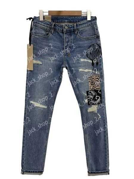 ksubi jeans designer mens purple ripped straight regular denim tears washed old long black 5 dm77, Blue
ksubi jeans designer mens purple ripped straight regular denim tears washed old long black 5 dm77, Blue