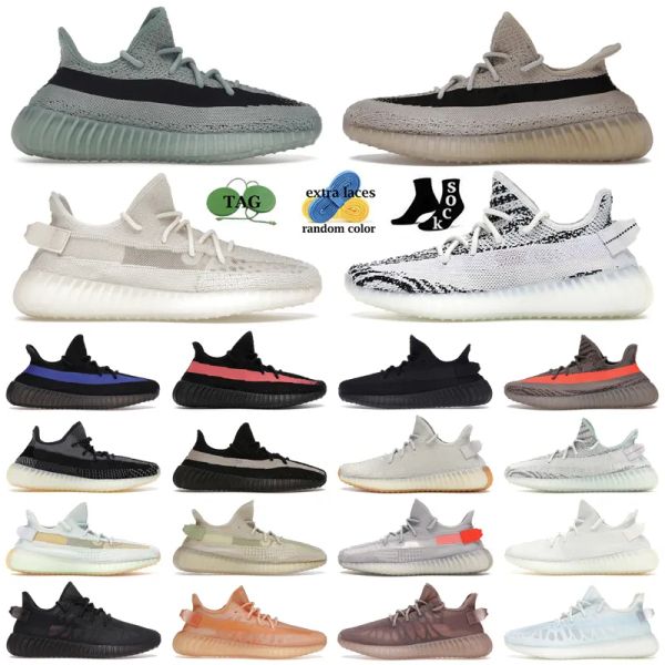 yeezy shoes for 'yeezzy'yezzies'350'v2men women sneakers yeezys grey dark salt granite dazzle blue yeezies zebra onyx bl, Black
yeezy shoes for 'yeezzy'yezzies'350'v2men women sneakers yeezys grey dark salt granite dazzle blue yeezies zebra onyx bl, Black