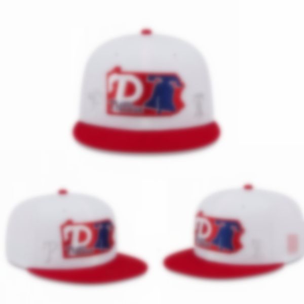 selling phillies p letter baseball hiphop snapback sport caps men women adjustable hats for mens gorras bones h19-8.3, Blue;gray
selling phillies p letter baseball hiphop snapback sport caps men women adjustable hats for mens gorras bones h19-8.3, Blue;gray
