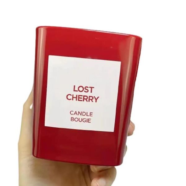 designer perfume candle 2.25in lost cherry oud wood fabulous soleil blanc neroli portofino men women perfume eau de parfum family party gift
designer perfume candle 2.25in lost cherry oud wood fabulous soleil blanc neroli portofino men women perfume eau de parfum family party gift