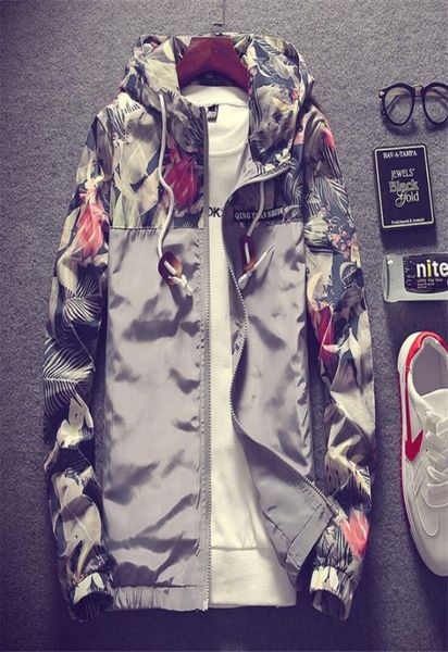2020 jacket men casual sun protection coat male summer streetwear mens jacket youth korean clothing slim loose thin coat 5xl hood9983846, Black;brown
2020 jacket men casual sun protection coat male summer streetwear mens jacket youth korean clothing slim loose thin coat 5xl hood9983846, Black;brown