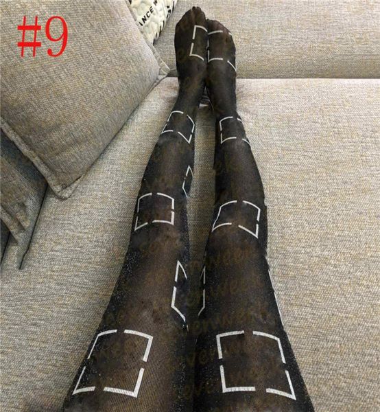 black stockings womens mesh tights socks charm ladies long stocking for nightclub party9026334, Black;white
black stockings womens mesh tights socks charm ladies long stocking for nightclub party9026334, Black;white