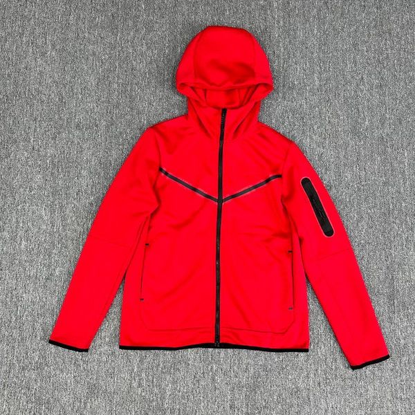 men's hoodies sweatshirts 2023 zipper hooded sports hoodie healthy cotton fabric casual jacket 230803, Black
men's hoodies sweatshirts 2023 zipper hooded sports hoodie healthy cotton fabric casual jacket 230803, Black