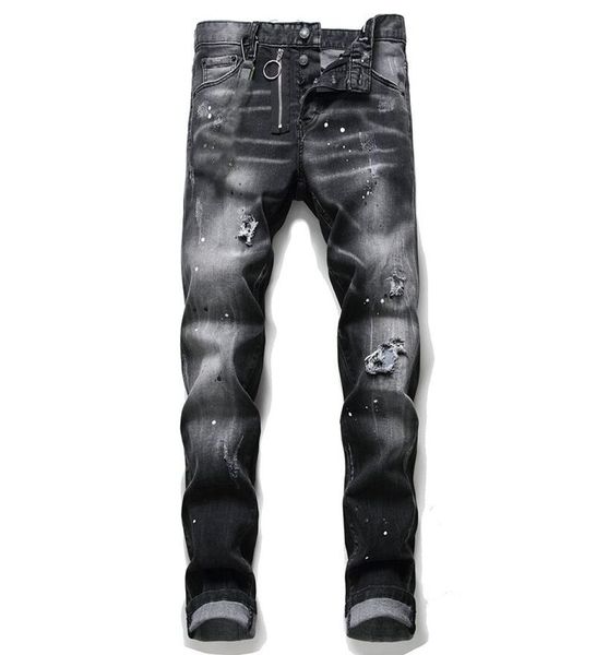 2021 new european and american fashion mens casual jeans highgrade washing pure hand grinding quality optimization7416227, Blue
2021 new european and american fashion mens casual jeans highgrade washing pure hand grinding quality optimization7416227, Blue