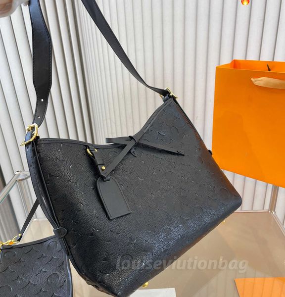 luxury designer bag women's handbag women's designer tote bag mother bag shopping bag one shoulder handbag 104381
luxury designer bag women's handbag women's designer tote bag mother bag shopping bag one shoulder handbag 104381