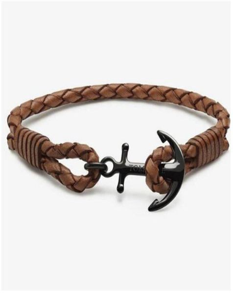 drop light brown leather bracelet tom hope leather bracelets bangles for women men 1pcs9231914, Golden;silver
drop light brown leather bracelet tom hope leather bracelets bangles for women men 1pcs9231914, Golden;silver